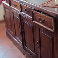 Servante Arte Povera