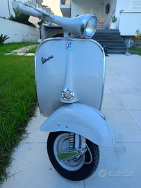 Vespa vnb