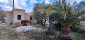 R.G.E. 105/2022 Barcellona P.G. - Lotto 1