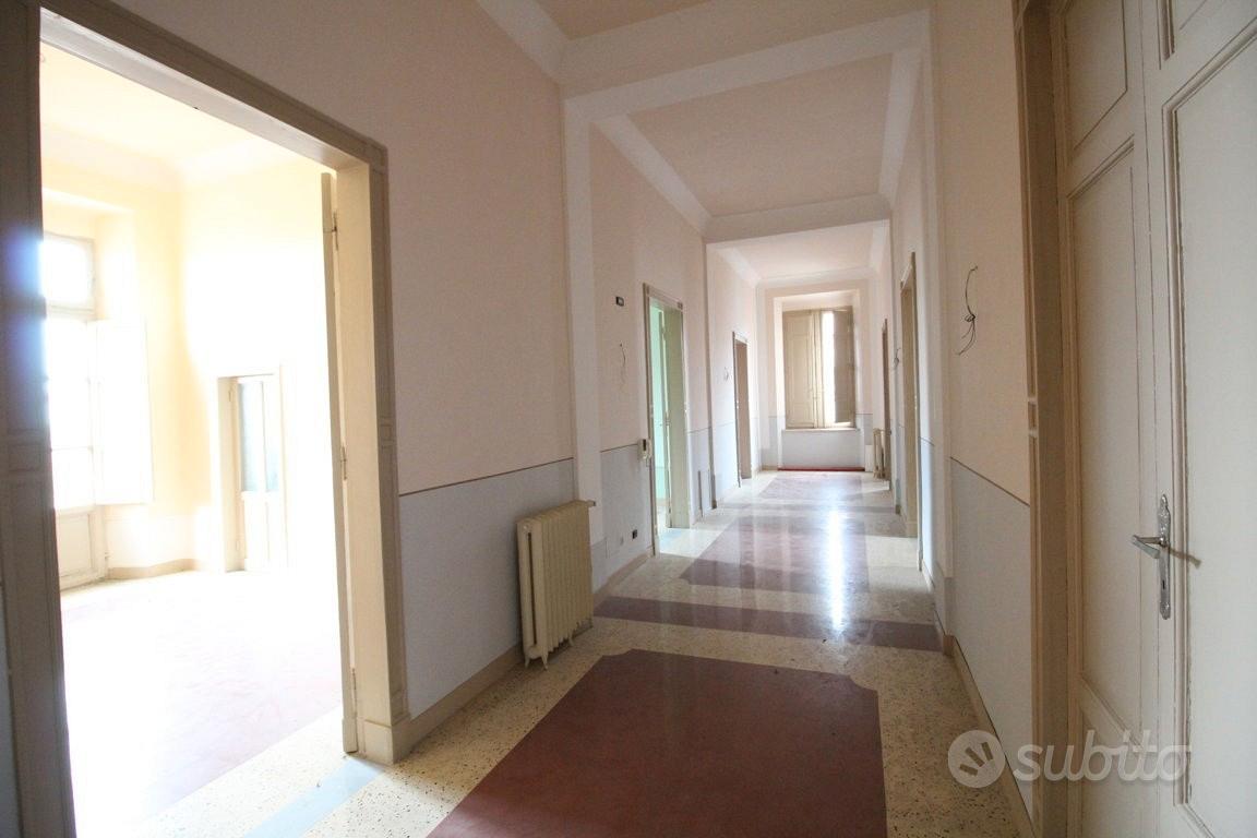 Appartamento – Castelfidardo, Figuretta - Vista 2