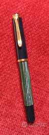Pelikan 400 anni 1950-1954