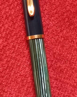 Pelikan 400 anni 1950-1954