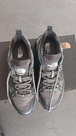 scarpe trekking donna 40