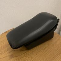 Riparazione cassettino alfa romeo gtv e spider 916