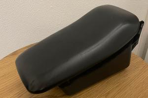 Riparazione cassettino alfa romeo gtv e spider 916