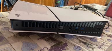 PlayStation 5 1TB Slim