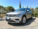 volkswagen-tiguan-1-6-tdi-scr-style-bluemotion-tec