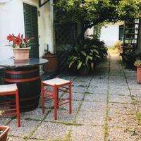 Casa del Limone - monolocale a Sestri Levante