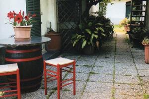 Casa del Limone - monolocale a Sestri Levante