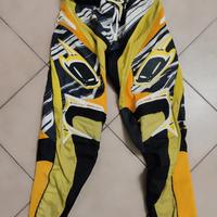 Pantaloni UFO 