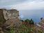 Immagine 18