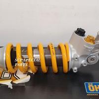DUCATI PANIGALE OHLINS TTX GP V2 959 1199 1299 899