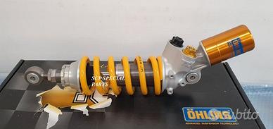 DUCATI PANIGALE OHLINS TTX GP V2 959 1199 1299 899