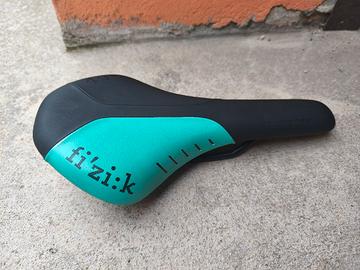 Fizik Antares r7