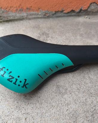 Fizik Antares r7