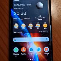 NOTE 8 Dual Sim no Brand 64Gb