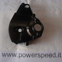 SUZUKI GSX R 1000 2001 CARTER COPERCHIO PIGNONE e 