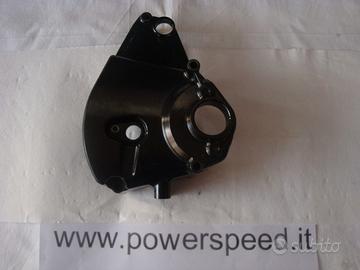 SUZUKI GSX R 1000 2001 CARTER COPERCHIO PIGNONE e 