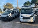 chausson-650-etape-line-venduto
