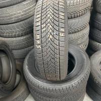 165/70/13 tracmax gomme 4 stagioni