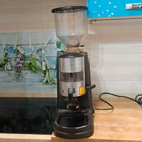 Macinacaffè vintage del Doge Venezia