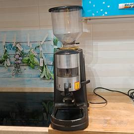 Macinacaffè vintage del Doge Venezia