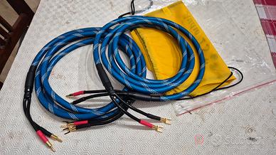 cadi di potenza per diffusori