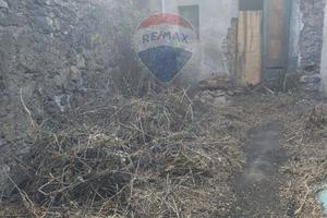 Casa Indipendente - Riposto