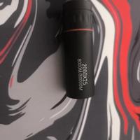 Telescopio portatile 