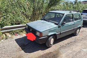 panda hobby