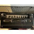 Laney VC15 Made in UK