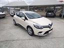 renault-clio-1-5-diesel-2017