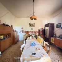 Casa, Campofelice di Roccella.