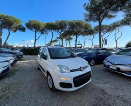 FIAT Panda 1.2cc 69cv