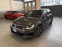 volkswagen-golf-gtd-2-0-tdi-dsg-2018-184cv