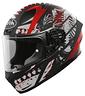 casco-integrale-airoh-valor-ribs-matt-airvar55s