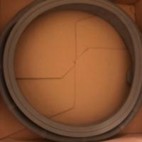 Guarnizione lavatrice Samsung