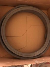 Guarnizione lavatrice Samsung