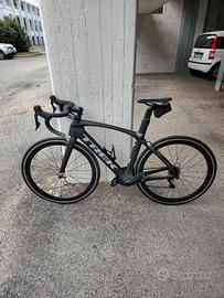 trek madone