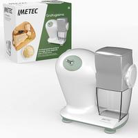Imetec Grattugissima, Grattugia Elettrica per Form