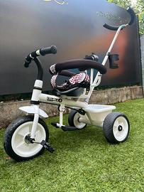 Triciclo bambino