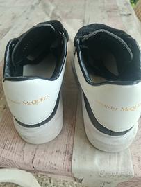 scarpe ragazzi