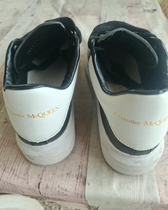 scarpe ragazzi