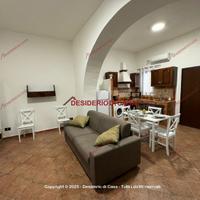 Casa, Monte di Pietà - Seralcadi, Palermo.