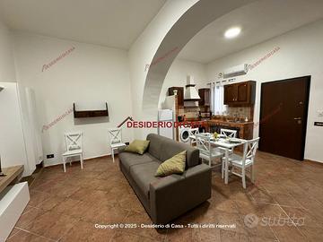 Casa, Monte di Pietà - Seralcadi, Palermo.