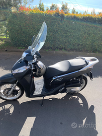 Vendita sh 300