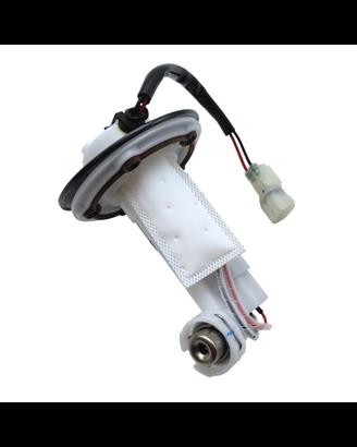 pompa carburante Benelli TRK502X nuova