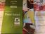 Immagine 3