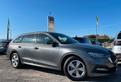 Skoda Octavia 2.0 TDI 115cv EVO SCR DSG Wagon Exec