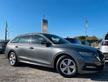 Skoda Octavia 2.0 TDI 115cv EVO SCR DSG Wagon Exec